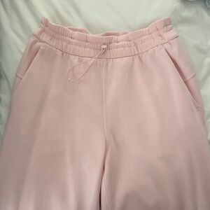 Strawberry Milkshake Softstreme pants
